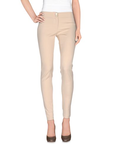 Comprar PINKO BLACK Pantalones mujer al mejor precio