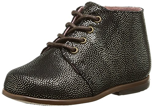 Comprar AsterOdia - Primeros Pasos Bebé-Niñas , negro (Noir (81)), 23 al mejor precio