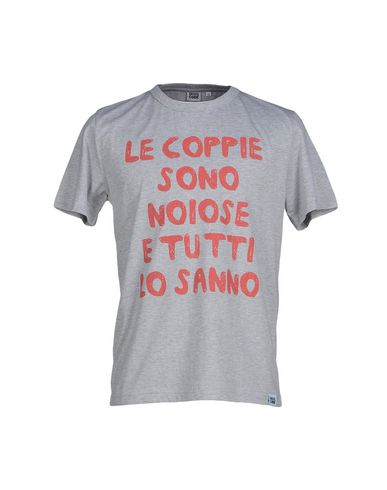 Comprar DRESS CODE Camiseta hombre al mejor precio