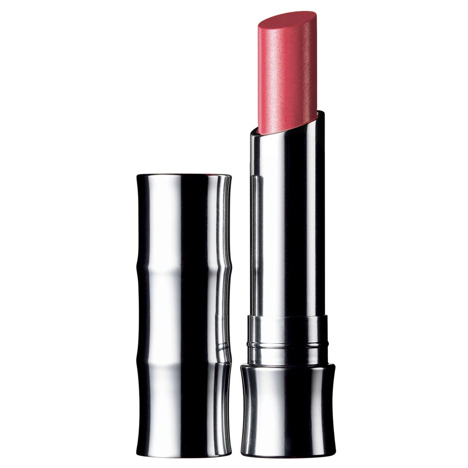 Comprar Clinique Colour Surge Butter Shine Lipstick Pink Goddess al mejor precio