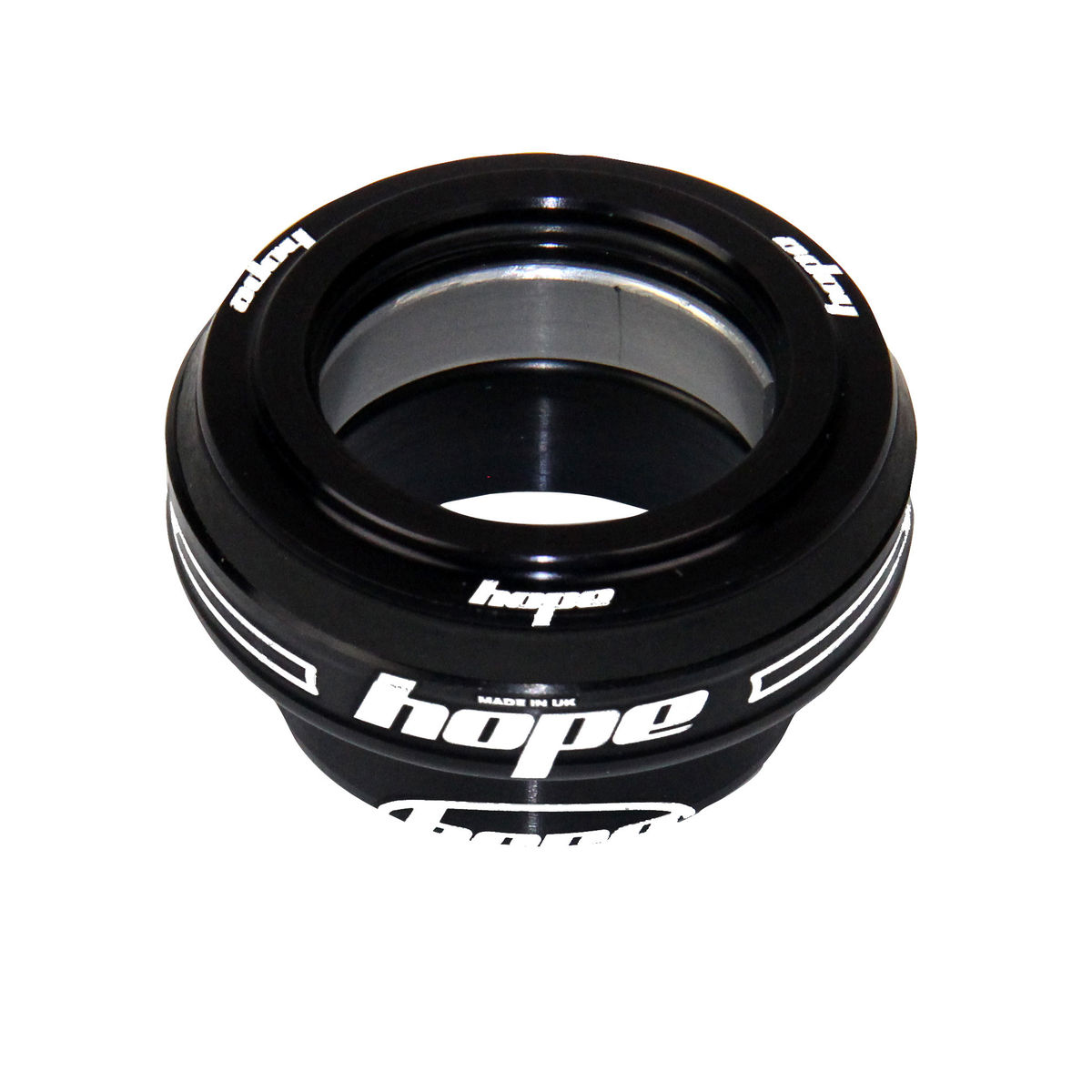 Comprar Cazoletas/rodamientos de dirección Hope Pick And Mix - Juegos de dirección al mejor precio