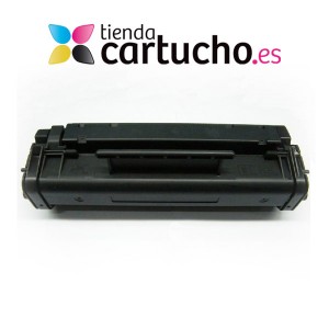 Comprar Toner Compatible HP C3906A / 06A / EP-A / FX3Toner Compatible HP C3906A / 06A / EP-A / FX3 al mejor precio