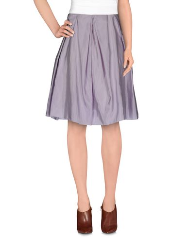 Comprar ACNE STUDIOS Falda corta mujer al mejor precio