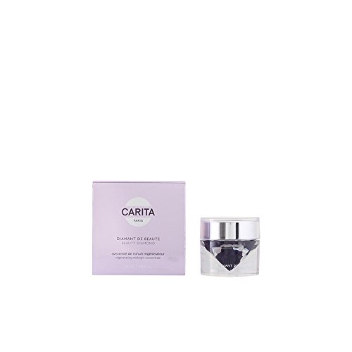 Comprar PROGRESSIF concentré de minuit régénérat 50 ml al mejor precio