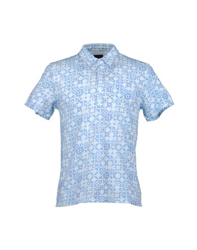 Comprar HARDY AMIES Polo hombre al mejor precio