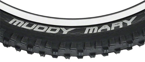 Comprar Felgenband Import 12' 20 mm al mejor precio