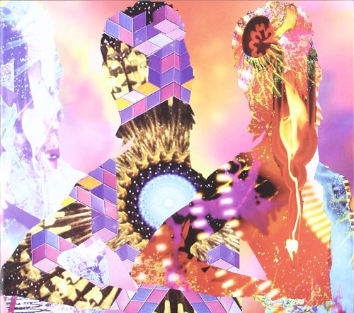 Comprar We Were So Turned On (Tribute D.Bowie) al mejor precio