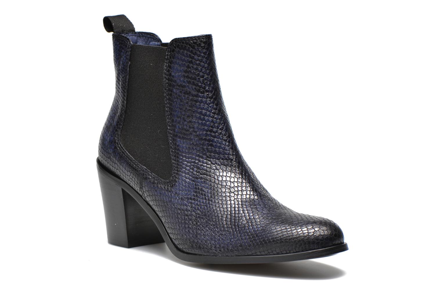 Comprar Marlone by PintoDiBlu Azul al mejor precio