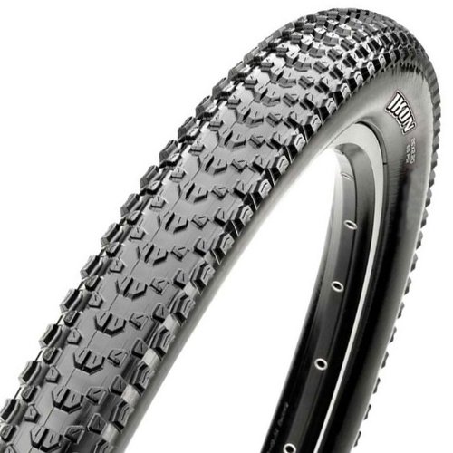 Comprar Cubierta MTB Maxxis Ikon eXCeption 26 x 2.20 2015 al mejor precio