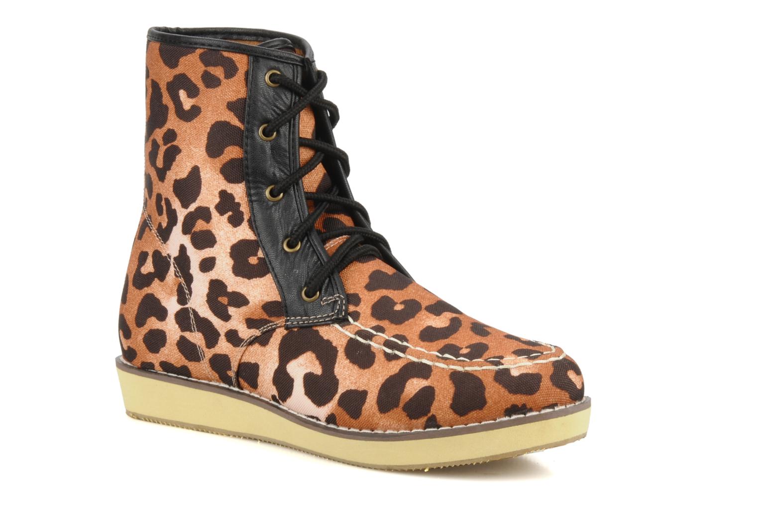 Comprar Beinta by Friis & companyRebajas - 20% Marrón al mejor precio