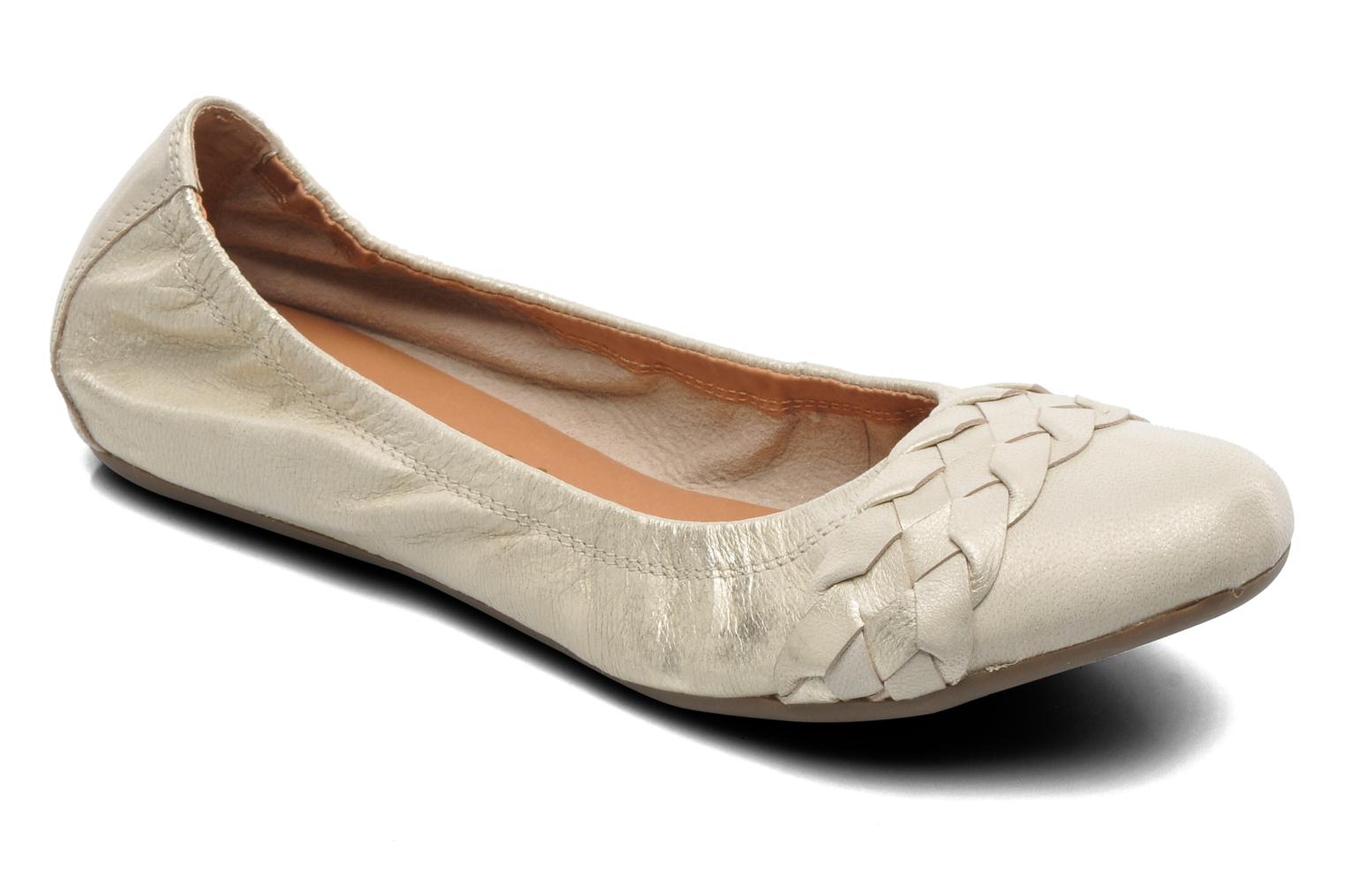 Comprar Kevane by Karston Oro y bronce al mejor precio