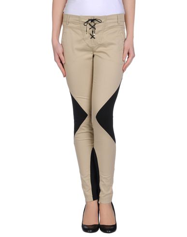 Comprar PINKO BLACK Pantalones mujer al mejor precio