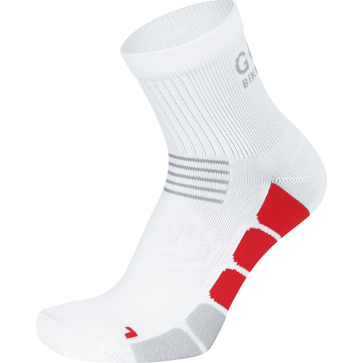Comprar Calcetines Gore Bike Wear Speed (caña media) - Calcetines de ciclismo al mejor precio