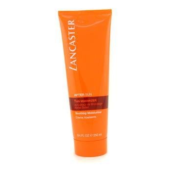 Comprar LANCASTER AFTER SUN tan maximizer soothing moisturizer 250 ml al mejor precio
