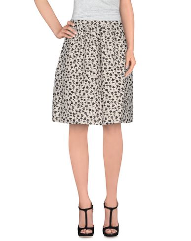 Comprar Bandolera Gianni Chiarini - al mejor precio