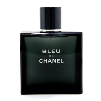 Comprar Chanel 2-X9-27-03 - EDT Spray, 150 ml al mejor precio