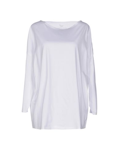Comprar LAMBERTO LOSANI Camiseta mujer al mejor precio