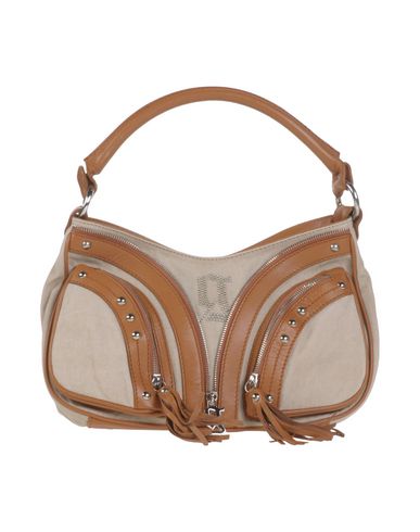 Comprar GALLIANO Bolso de mano mujer al mejor precio