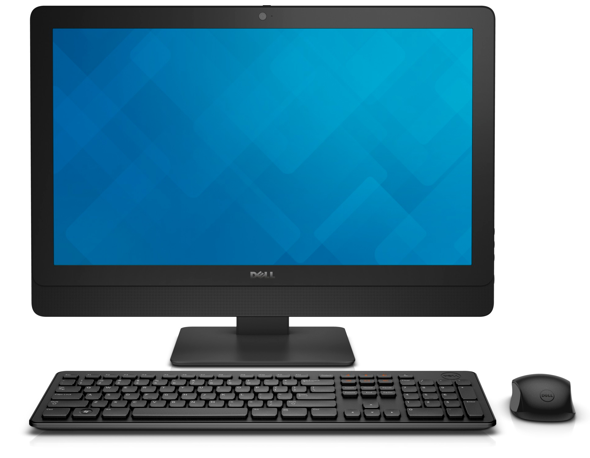 Comprar OPTIPLEX 9030 I5 8GB 500Gb al mejor precio