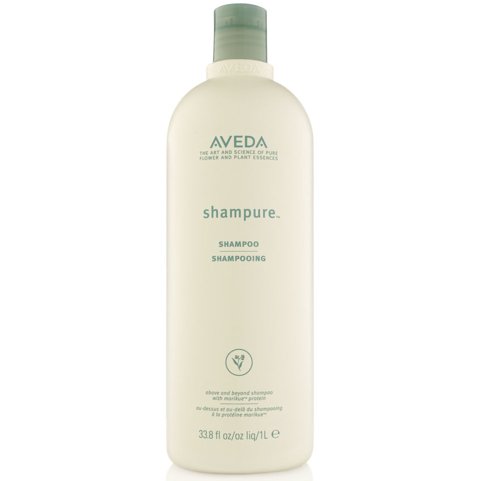 Comprar Champú Aveda Shampure (1000ML) al mejor precio