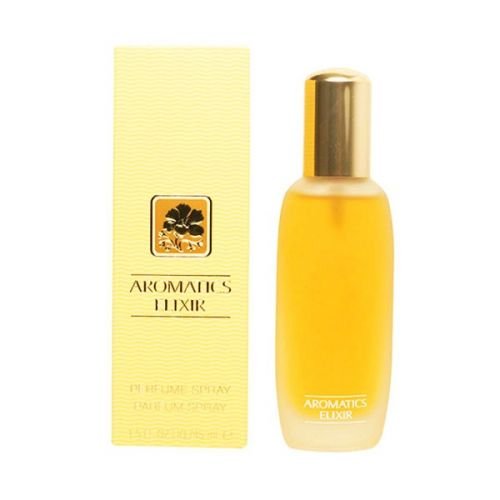 Comprar Clinique - AROMATICS ELIXIR edp vapo 45 ml al mejor precio