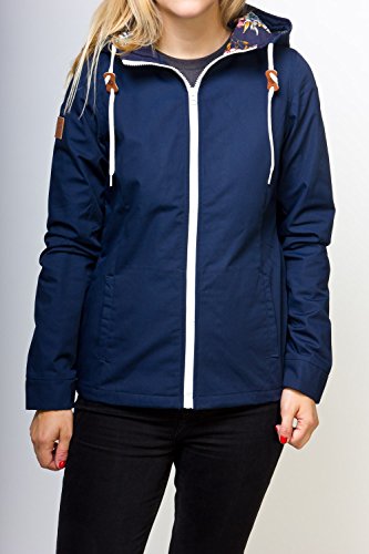 Comprar Free al mejor precio