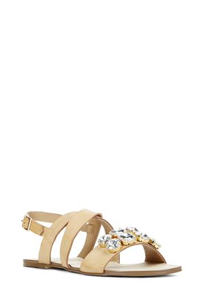 Comprar FA1510998-2130 (Nude) al mejor precio