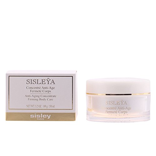 Comprar SISLEY PHYTO CORPS sisleÿa concentre fermete anti age 150 ml al mejor precio