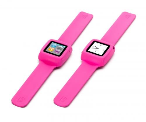 Comprar Griffin GB02197 - Banda para el brazo al mejor precio