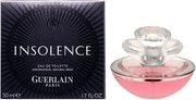 Comprar My Insolence EDT 100ml al mejor precio