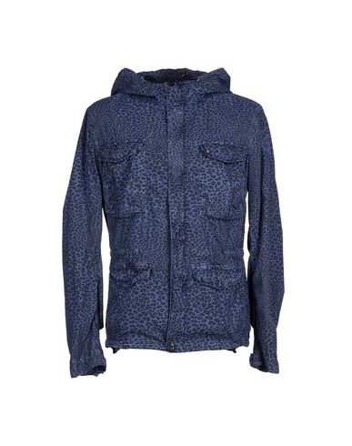 Comprar MASON'S Cazadora hombre al mejor precio