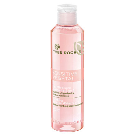 Comprar ''Agua Micelar Calmante 2 en 1'' al mejor precio