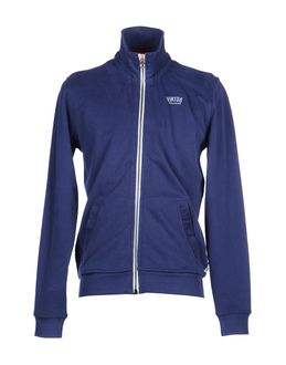 Comprar Kit Cables CableMod E-Series EVGA G2 / P2 - Azul al mejor precio