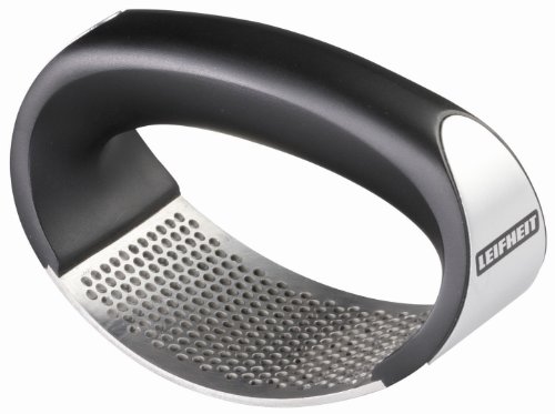 Comprar Leifheit 3146 - Prensa Ajos Proline al mejor precio