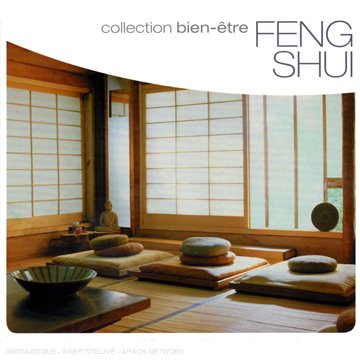 Comprar Feng Shui (Bien-Etre) al mejor precio