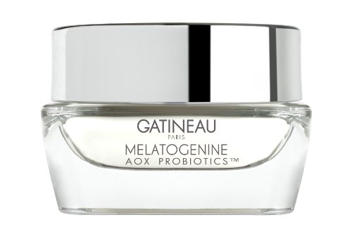 Comprar Gatineau Melatogenine AOX Probiotics Essential Eye Corrector 15ml al mejor precio