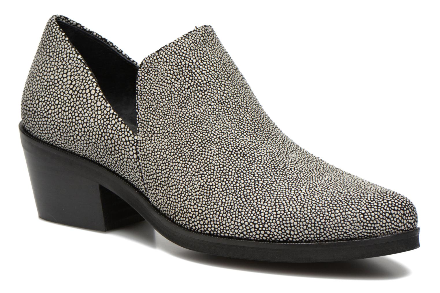 Comprar Meds by Intentionally blank Gris al mejor precio