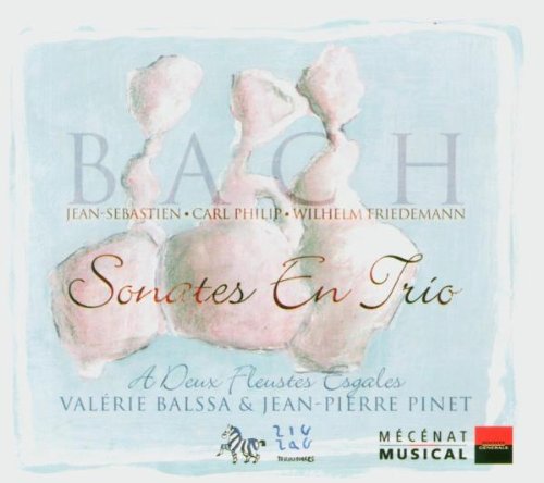 Comparar mejores precios Sonatas En Trio con descuentos Comprar Sonatas En Trio al mejor precio