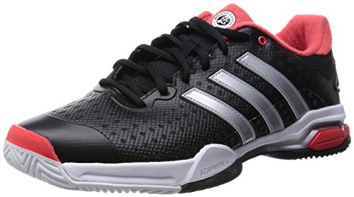 Comprar ZAPATILLA TENIS ADIDAS BARRICADE TEAM 4 M21705 - 45261 (44 2/3) al mejor precio