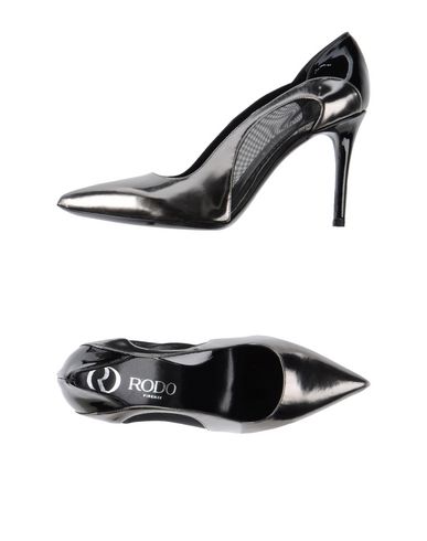 Comprar Camiseta Stolen Goat Kerin Racer - Camisetas al mejor precio