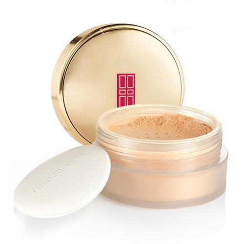 Comprar ELIZABETH ARDEN - CERAMIDE skin smoothing loose powder #403-medium 28 gr-mujer al mejor precio