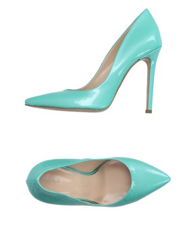 Comprar MARC ELLIS Zapatos de salón mujer al mejor precio