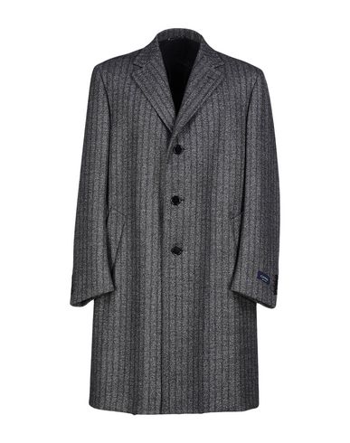 Comprar CALVARESI Abrigo hombre al mejor precio