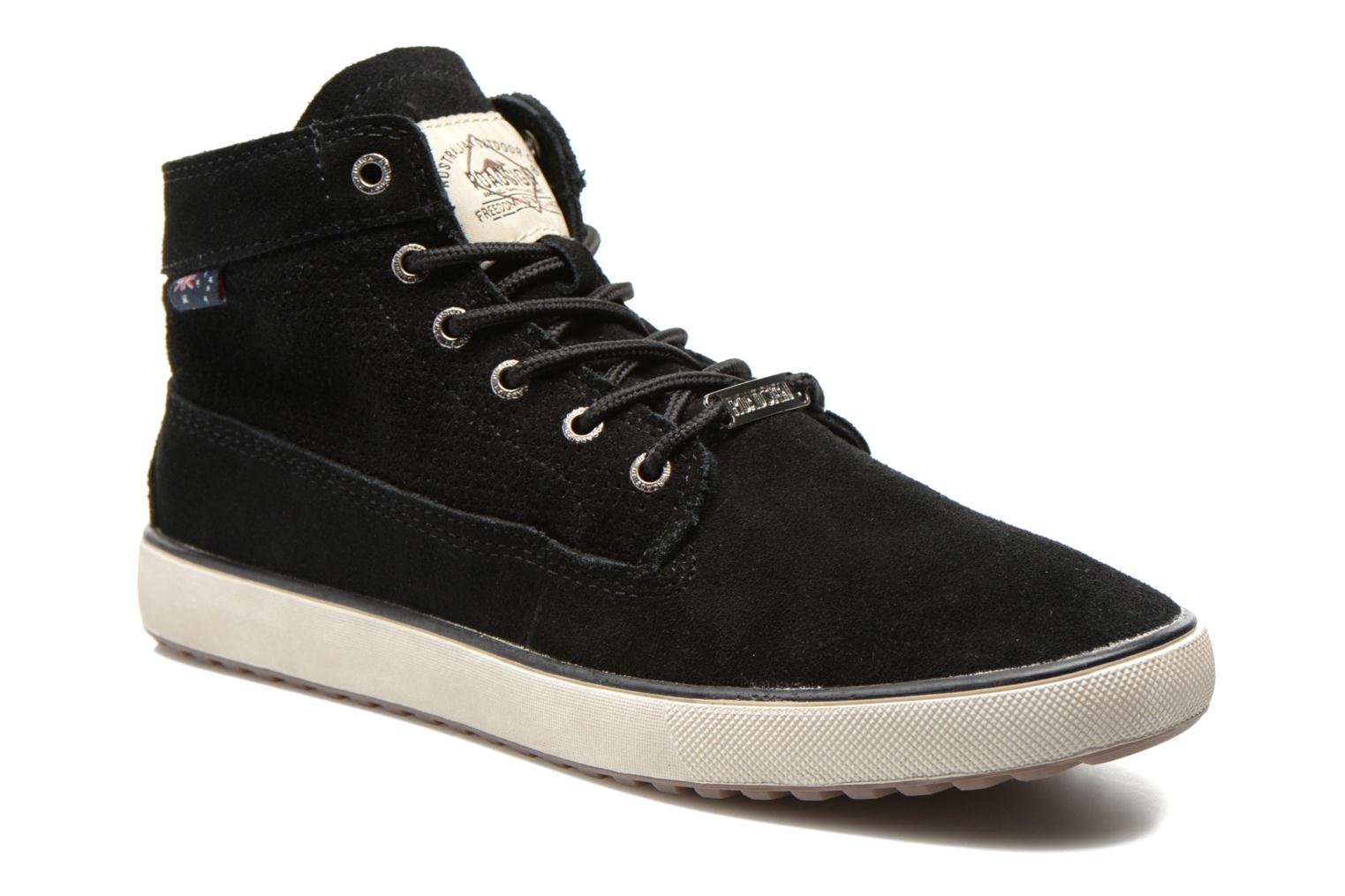 Comprar Darib by RoadsignRebajas - 20% Negro al mejor precio