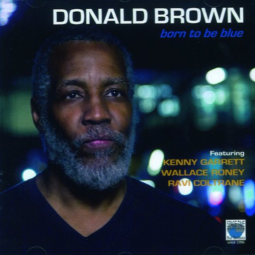 Comprar Born to Be Blue al mejor precio