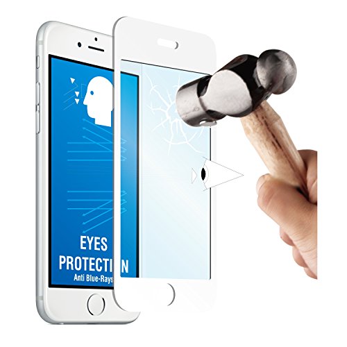 Comprar Muvit MUTPG0001 - Protector de pantalla para Apple iPhone 6 al mejor precio