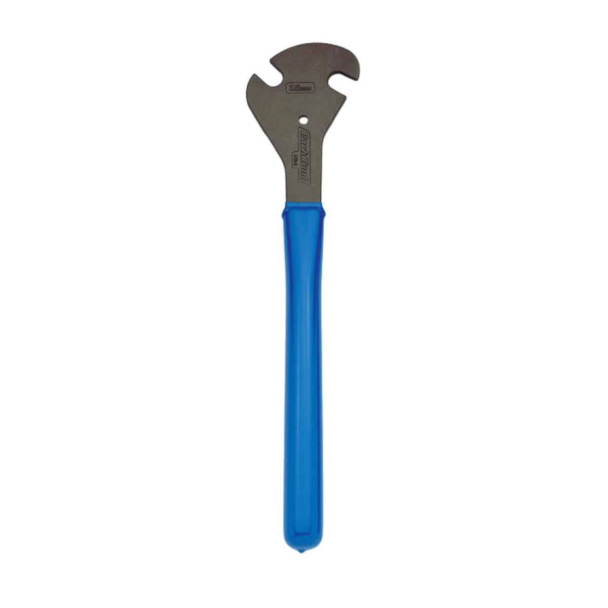 Comprar Llave profesional para pedal Park Tool - Herramientas al mejor precio