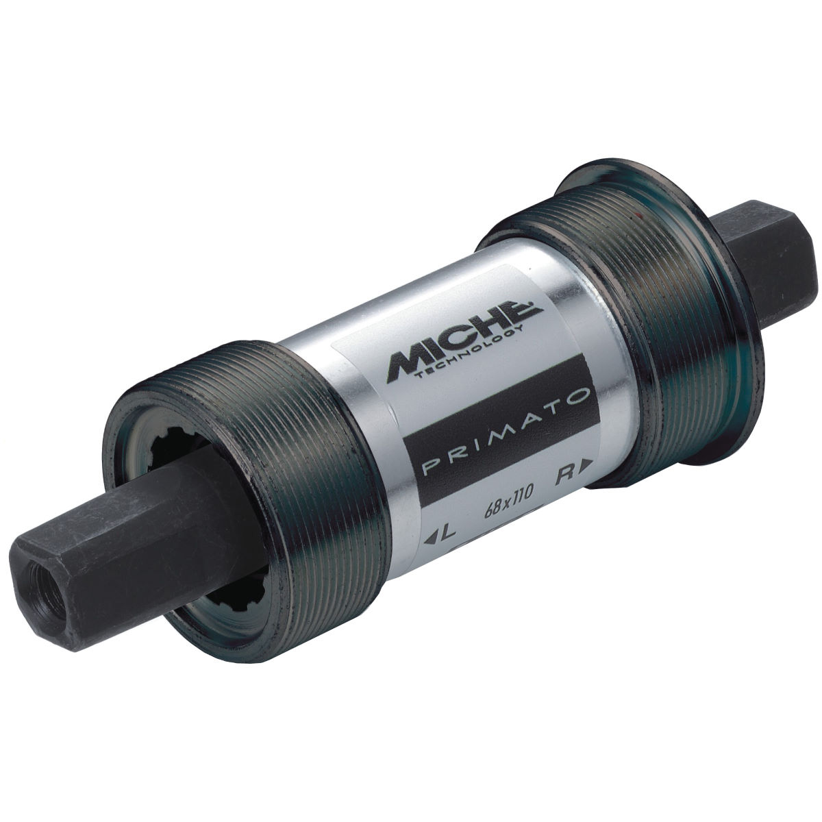 Comparar mejores precios Pedalier para pista Miche Primato - Pedaliers con descuentos Comprar Pedalier para pista Miche Primato - Pedaliers al mejor precio