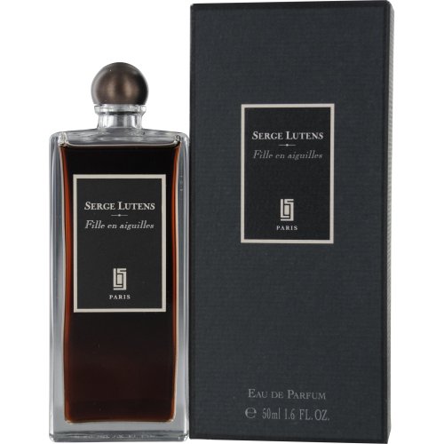 Comprar Serge Lutens 60339 - Agua de colonia al mejor precio