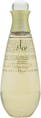 Comprar Christian Dior 1-E8-77-01 - Gel de ducha, 200 ml al mejor precio